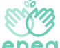 Enea Psicología