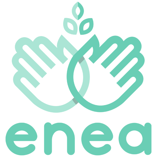 Enea Psicología