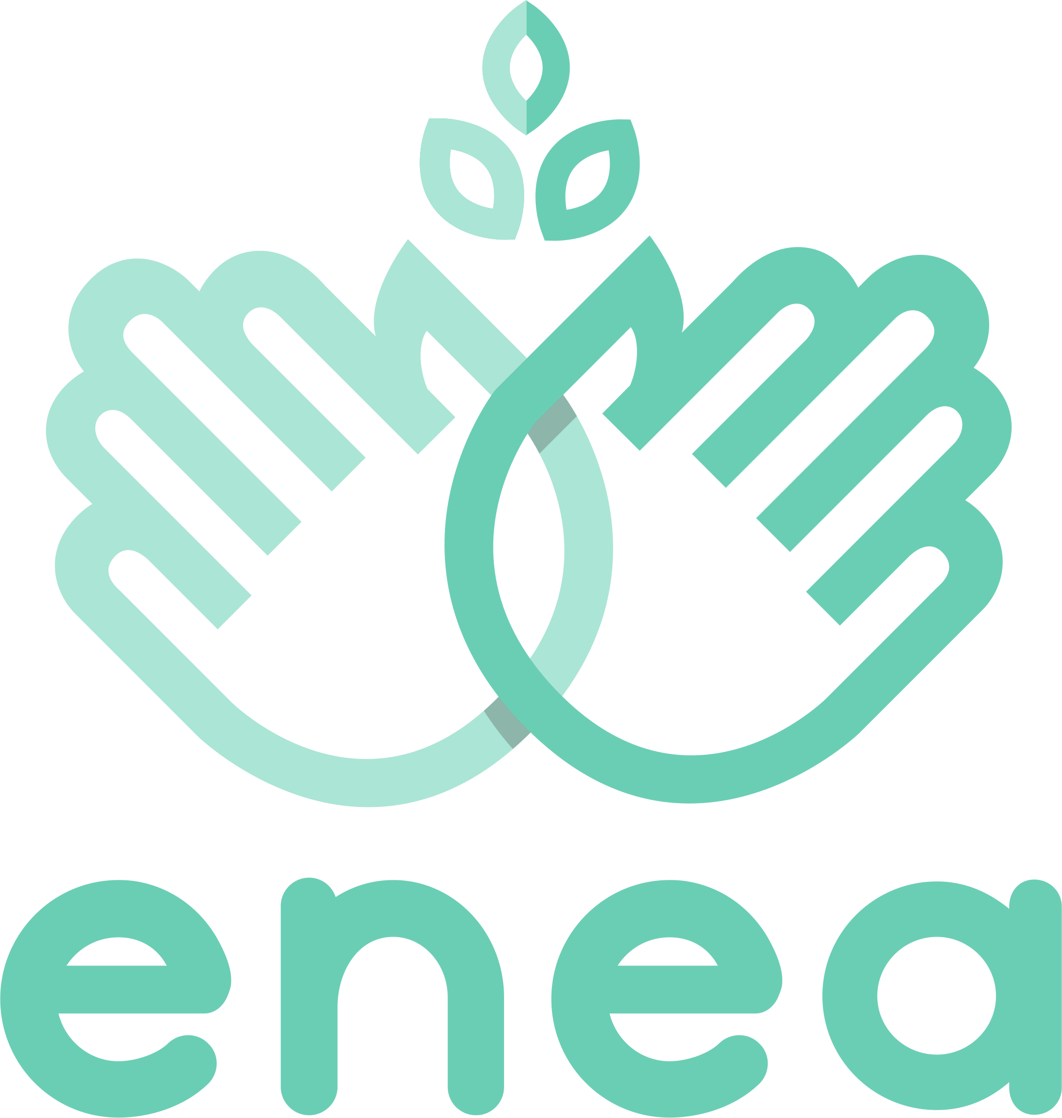 logo main