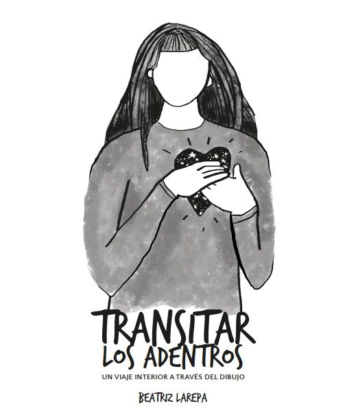 Transitar los adentros