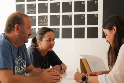 Psicología para adultos ENEA ENEA Psicología para adultos