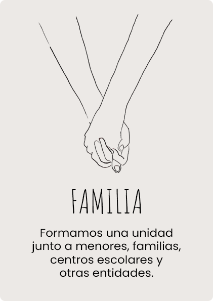 familia