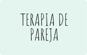 Terapia de pareja PSICOLOGÍA PARA ADULTOS EN SEVILLA