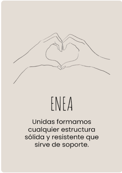 imagen3 (1)