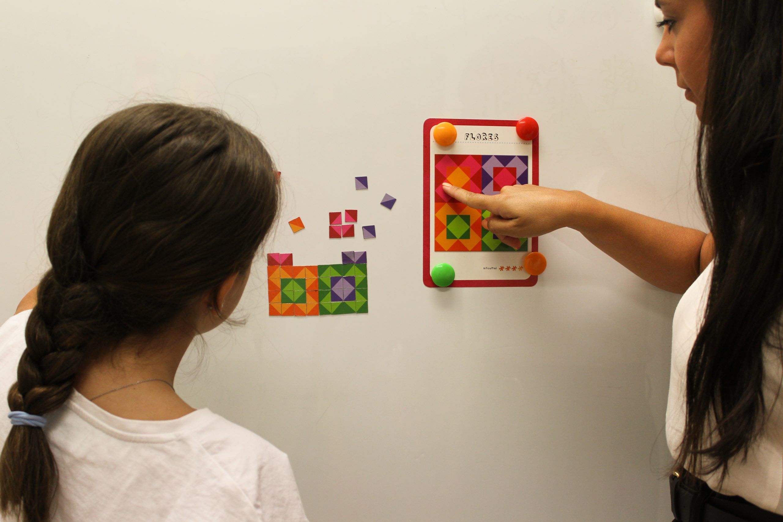 Psicopedagogía