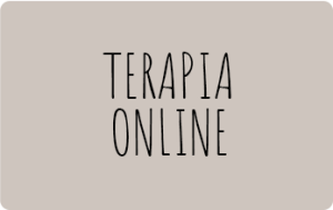 TERAPIA ONLINE PSICOLOGÍA PARA ADULTOS EN SEVILLA